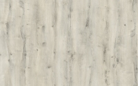 49386_Medieval-oak-hellgrau