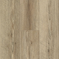 Husky Çam 997