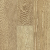 Piccadilly Kül 103