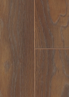 37324_napoli_oak_dark_mF_1S_6in_DET