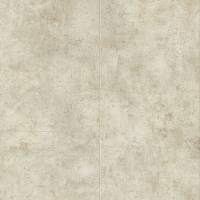 Fildişi Toprak 112