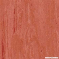 classic_0017red