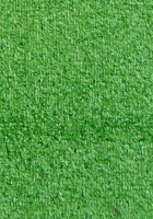 Bahçe Yeşil