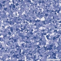 GERFLOR 