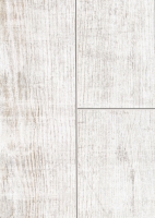 46034fichte_overlay_grau_mF_1S_DET
