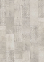 44152_platz_old_white_mF_1S_FLO