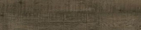 Cottage Smoked - 79212