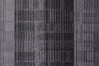 Mantegna-1