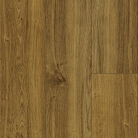 Kanguru Meşe 061