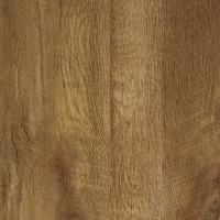 Country Meşe 328