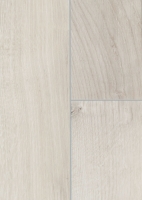 49386_medieval_oak_creme_mF_1S_bb_DET