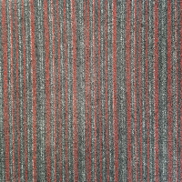 Joyce-line-3545