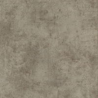 Beton Toprak 113