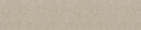Linen Medium - 29216