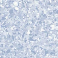 GERFLOR 