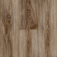Güney Dakota Meşe 021