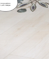 Loft Meşe