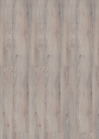 47571_eiche_ramisco_weissgrau_mF_1S_xll_FLO