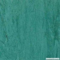 classic_0020forest
