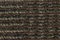 Rembrant 5-1950