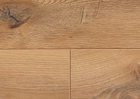 47724_pemberton_oak_natural_mF_1S_DET