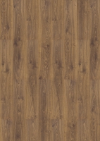 28592 Canyon White OAK 1S FLO