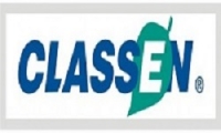 CLASSEN