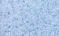 İDEA 90-800