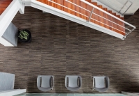 Batik 990-1