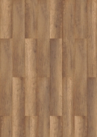 29950_monument_oak_1S_FLO