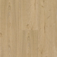 Picasso Meşe 082