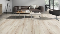 48273_reclaimed_oak_greige_mF_1S_bb_W104