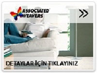 ASSOCİATED WEAVERS