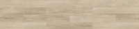Easton Oak White - 75811