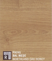 H2725-BAL MEŞE