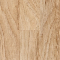 Select Hickory 700