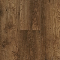 Gunsmoke Kestane 918