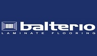 BALTERİO LAMİNANT PARKE